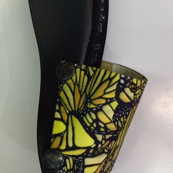 Sandals interchangeable top chula - Picture 7 of 8